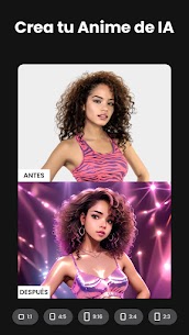 AI Retouch: Eliminar Objetos de las Fotos 4