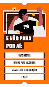 Imagem da captura de tela