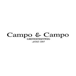 Icon image Campo & Campo Auctions