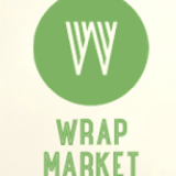 Wrap Market icon
