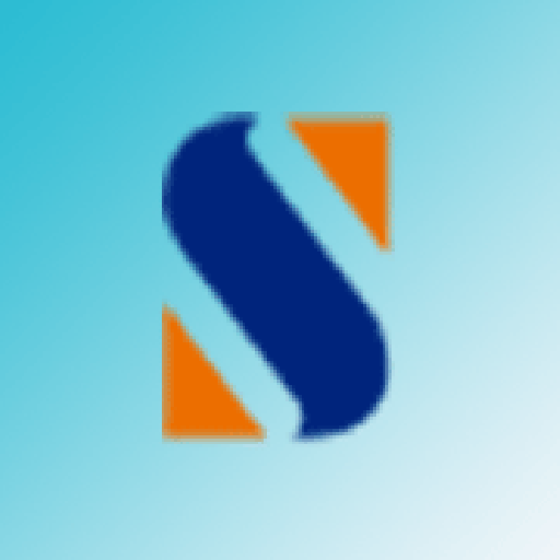 Softeal Technology Mobile logo