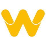 Wool 4K-Wallpaper Auto Changer icon