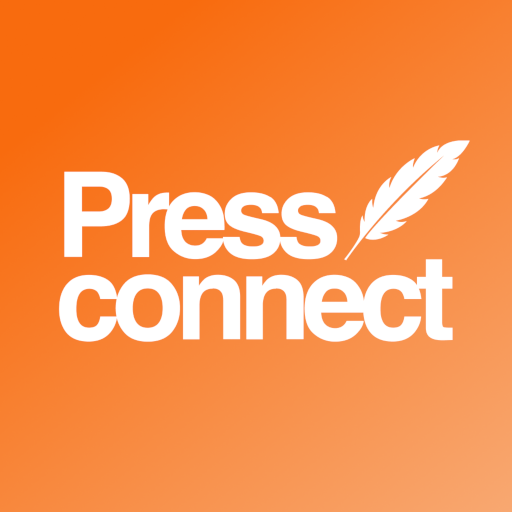 PressConnect विंडोज़ पर डाउनलोड करें