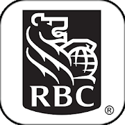 Top 14 Finance Apps Like RBC EZPay - Best Alternatives