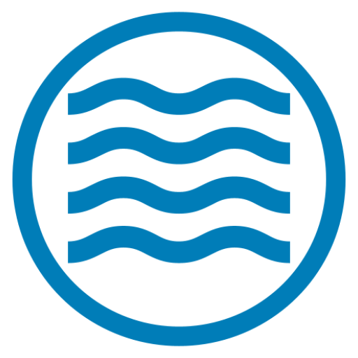 HighTide: tides & weather Descarga en Windows