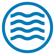 HighTide: tides & weather