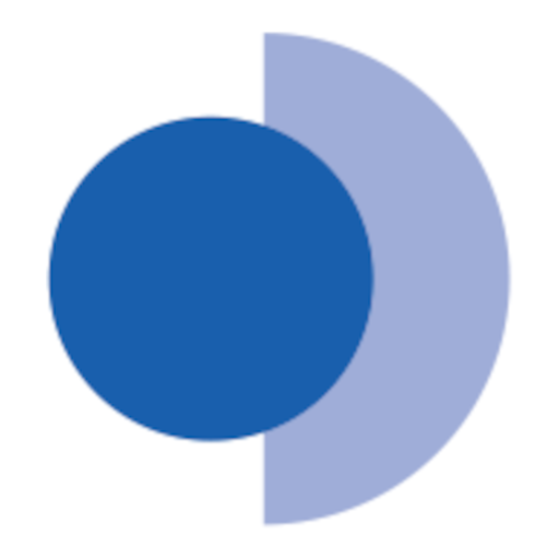 Seac Wallet logo