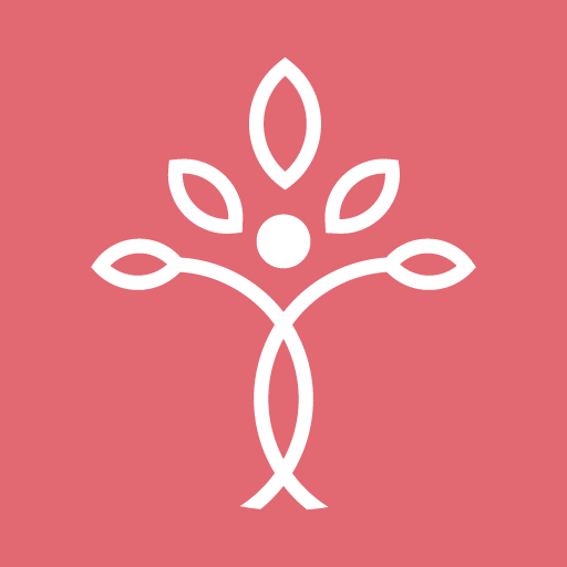 New Dream logo