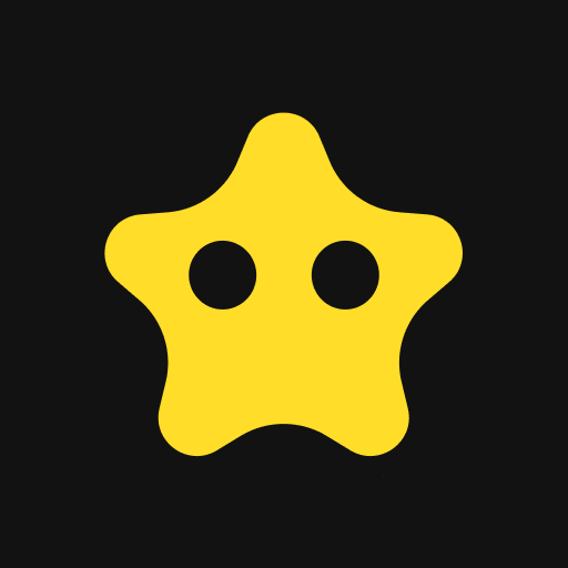 아르르 운세 logo