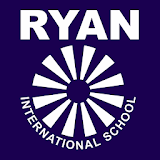 Ryan MIS icon