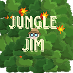 Cover Image of 下载 Jungle Jim  APK