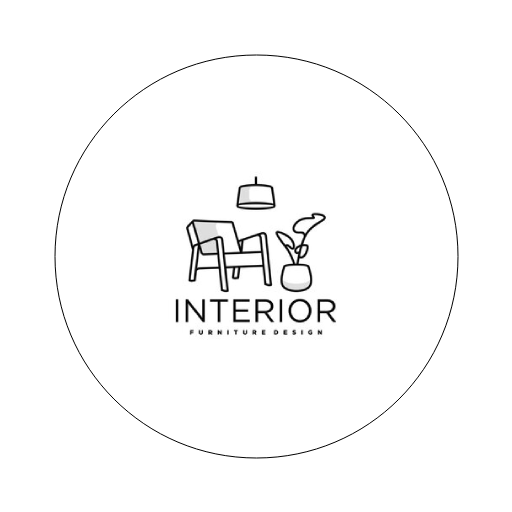 InteriorDesignUI logo