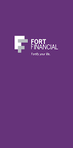 Fort Financial v6.6.3 (Earn Money) Free For Android 1