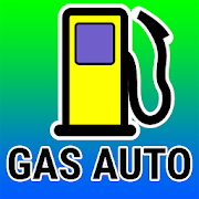Top 20 Auto & Vehicles Apps Like Cerca Gas Auto - Best Alternatives