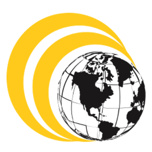 iCampusConnect logo