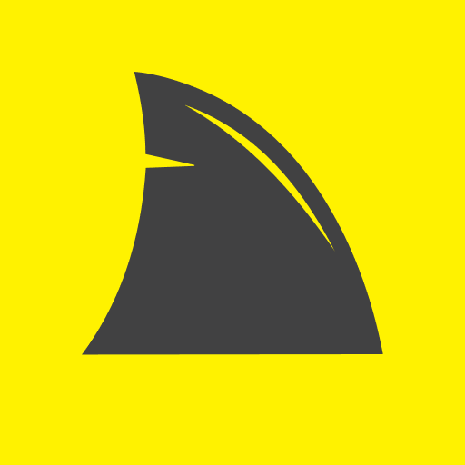 Supersharkz logo