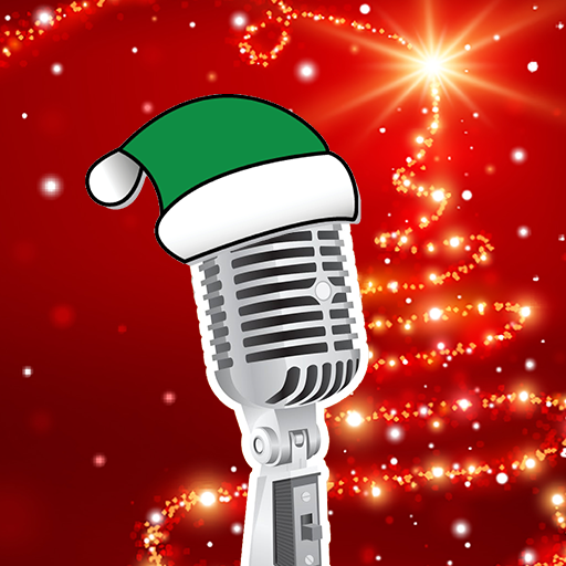 Radio Christmas logo