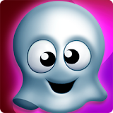 Ghost Pop icon