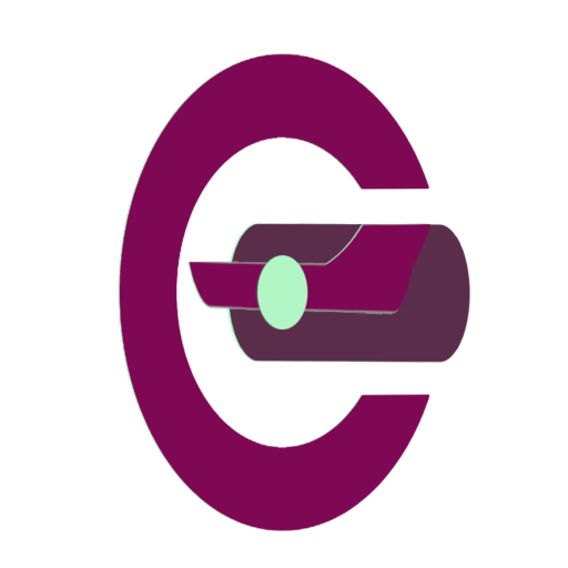 ectrone 1.0.0 Icon