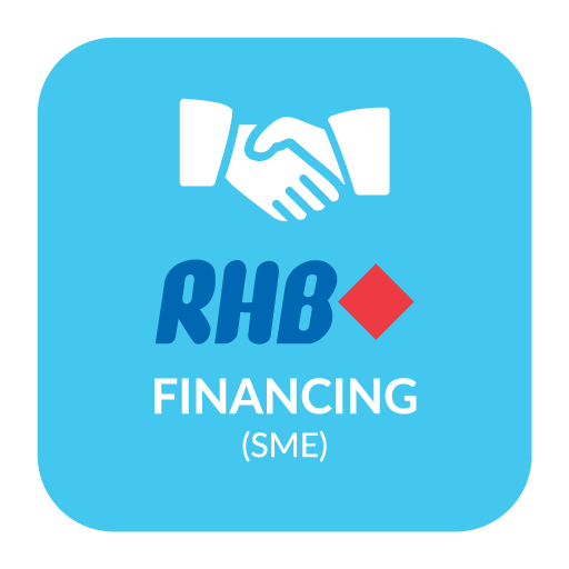 Personal loan 2021 rhb Latest Base