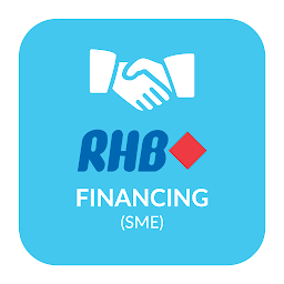 Icon image RHB Financing SME