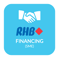 RHB Financing: SME