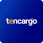 Cover Image of Download Tencargo - Compra y Vende en G  APK