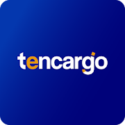 Top 38 Shopping Apps Like Tencargo - Compra y Vende en Grande - Best Alternatives