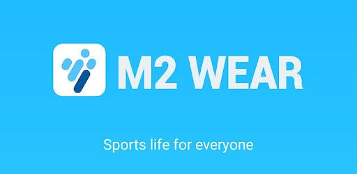 M2