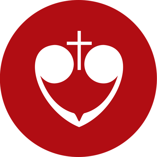 Igreja Batista do Barro Preto logo