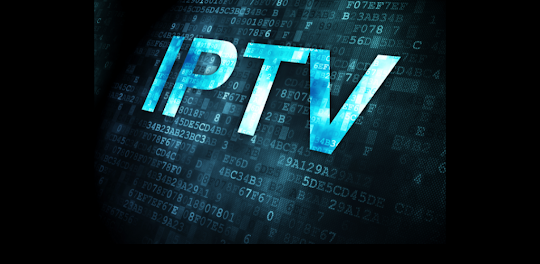 IPTV Smart Player Guide