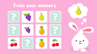 screenshot of Tiny Puzzle - Learning games