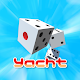 yacht : Dice Game تنزيل على نظام Windows