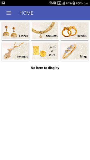 HRDK Karigar Screen 3