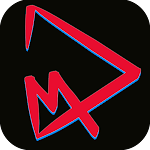 Cover Image of Download Music Box: Discover Songs  APK