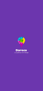 Dareco 0.67 APK + Mod (Unlimited money) for Android