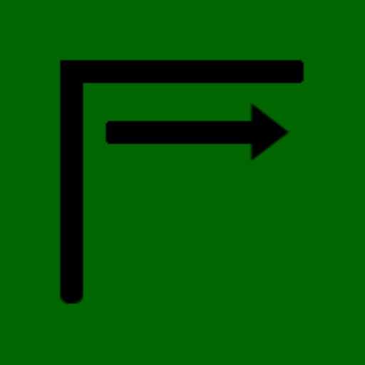 Capo Converter logo