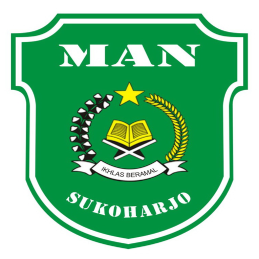 EXAM MAN SKH logo