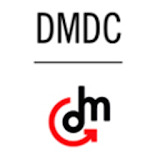 DMDC2017 icon