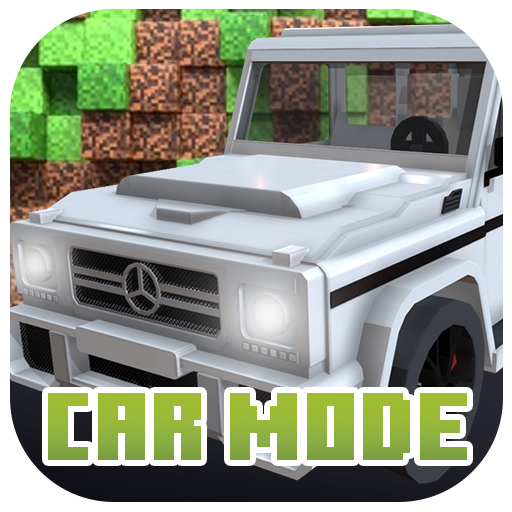 Cars mod for Minecraft PE  Download on Windows