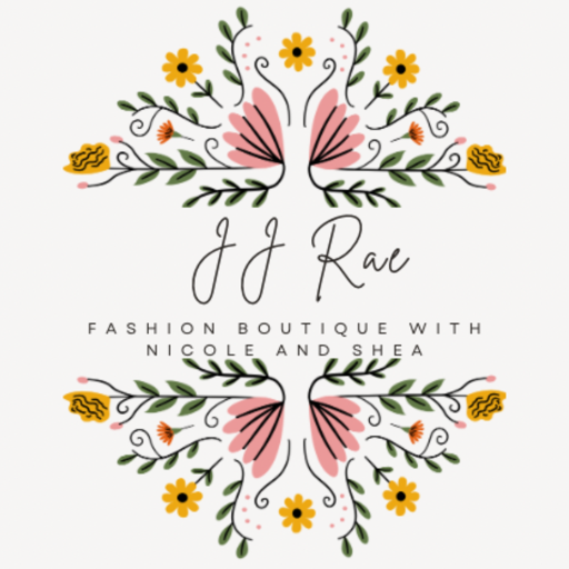 JJ Rae icon