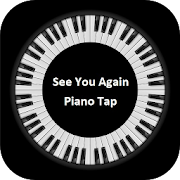 Top 42 Arcade Apps Like Magic Piano See You Again - Best Alternatives