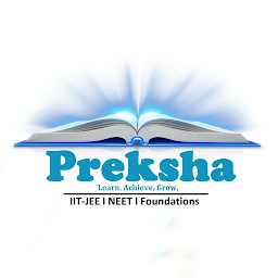 Значок приложения "Preksha"