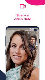 Match: Dating App for singles