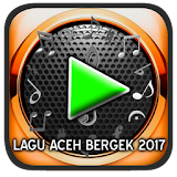Lagu Aceh Bergek Terbaru Lengkap icon