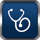 MediCode icon
