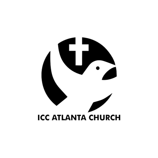 ﻿ICC Atlanta Church 2.00.03 Icon