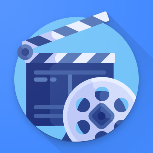 Movie Us: Movies and TV Guide logo