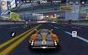 screenshot of City Racing 3D