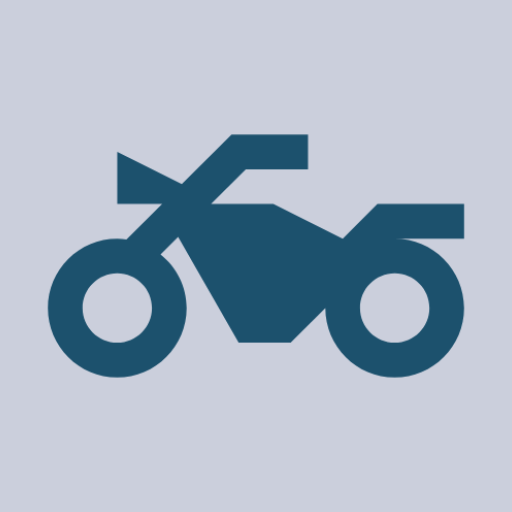 Moto Logic logo